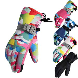  O[u AEghA X|[c ^b`XN[ XL[ Xm[{[h ~ Y fB[X g h h h I[goC TCNO