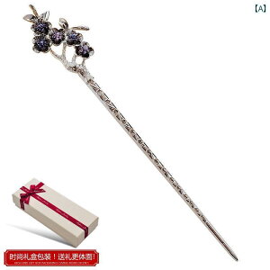 wAANZT[ wAs X^CbV  Mtg fB[X t@bV