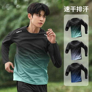 jO   TVc Y H~ g[jO tBbglX jO X|[c oR EFA gbvX oXPbg{[ TCNO EhlbN ʋC j