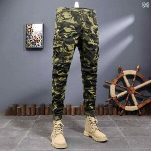 ~^[ pc AEghA ނ Lv Y J[Spc [Npc ƒ H A[~[O[  XbO ؍ X^C Xgb` Xg[g pc  