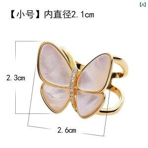 XJ[tO ANZT[  X^CbV nCGh  Mtg fB[X t@bV