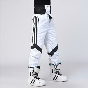Xm[{[h EFA XL[ Xm{[ AEghA X|[c pc Y{ h h  ϖ ۉ |GXe  Vv fB[X Y