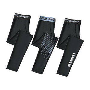 X|[c ^Cc Y oXPbg{[ x[X  jO RvbV e g[jOpc  Ăh~ tBbglX Kpc ҂ tBbg Lk 