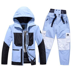 Xm[{[h EFA XL[ Xm{[ AEghA X|[c Jbv X[c h h g Y fB[X O iC ۉ  ϖ 