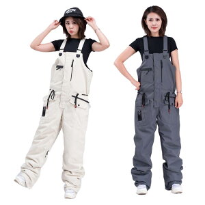 Xm[{[h EFA XL[ Xm{[ AEghA X|[c  pc g h h ϖ Jbv ʋC ؍ j jZbNX y 