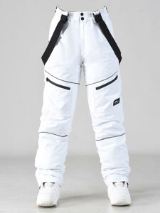 Xm[{[h EFA XL[ Xm{[ AEghA X|[c pc Y{ ~ Y h h g  TChI[vWbp[ fB[X jZbNX