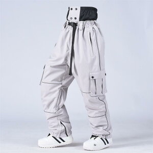 Xm[{[h EFA XL[ Xm{[ AEghA X|[c Y{ pc h h Y ~ O 傫TCY ۉ ϖ   Vv fB[X