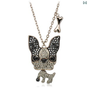 lbNX l 킢 ANZT[ q y_g `[J[ X^CbV  fB[X t@bV