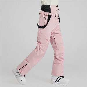 Xm[{[h EFA XL[ Xm{[ AEghA X|[c Y fB[X pc Y{ h ʋC Jbv g ϖ ~ jZbNX 傫TCY