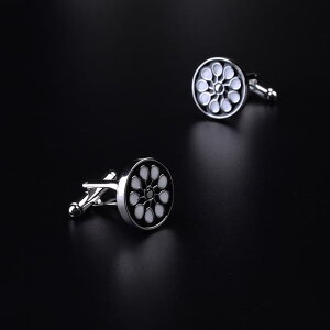 JtX {^  Y JtNX tH[}t@bV Zj[ t` Vc {^ Vc X[u lC Vv Vc {^ X[u lC Mtg{bNX