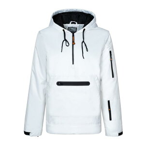 Xm[{[h EFA XL[ Xm{[ AEghA X|[c p[J[ h ϖ XEFbgVc vI[o[ Jbv Y fB[X g y 