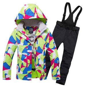 Xm[{[h EFA XL[ Xm{[ AEghA X|[c fB[X  gx X[c Zbg ~ h h ϊ O 傫TCY  킢