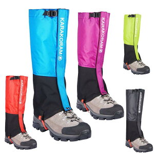 V[YJo[ XL[pi O  Y fB[X h eq q LbY oR nCLO MX C AEghA l X|[c