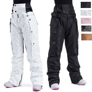 Xm[{[h EFA XL[ Xm{[ AEghA X|[c Y{ pc Y fB[X jZbNX Jbv ؍ h h g ፑ s 