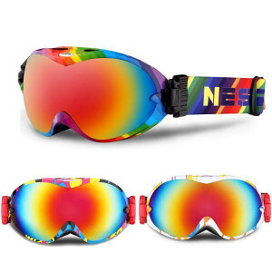 XL[ S[O Jbv eq w h Y fB[X Y jZbNX l q LbY O oR h AEghA X|[c 