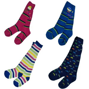 C \bNX AEghA X|[c eq XL[ Y fB[X jZbNX  g q LbY l oR  t[TCY 