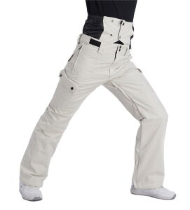 Xm[{[h EFA XL[ Xm{[ AEghA X|[c Y fB[X jZbNX ~ pc Y{ ؍ h h ϖ ʋC Ăh~ y