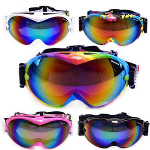 XL[ S[O Kl h dw  l j Y AEghA X|[c XL[ Xm{[  