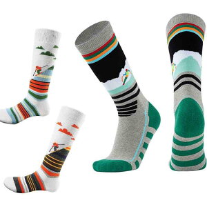 C XL[ \bNX O H~ fB[X Y O  ϖ g O oR AEghA X|[c  jZbNX