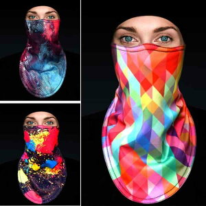 tFCX}XN XL[ ~  ی g h Op ^I O Y fB[X h t[TCY AEghA X|[c  j[N