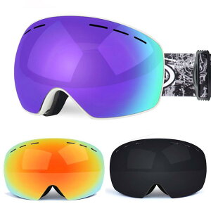 XL[ S[O l q LbY dw h Y fB[X jZbNX  eq Kl AEghA X|[c   XL[ Xm{[