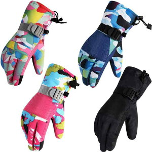  O[u ~ ^b`XN[ XL[ Y fB[X O g  h h ϊ I[goC TCNO AEghA X|[c 