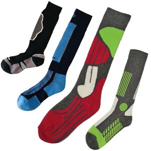 C \bNX XL[ XL[ Xm{[ X|[c AEghA Y fB[X jZbNX O O nC`[u oR nCLO  g ʋC