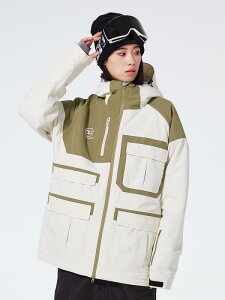 Xm[{[h EFA XL[ Xm{[ AEghA X|[c WPbg YfB[X jZbNX ~ h h ϖ ۉ  Vv t[ht