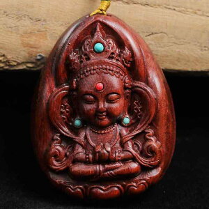  ANZT[ i Y fB[X t [YEbh uXbg T_Ebh ^ lbNX ؐ }` T[N uXbg y_g WG[ Mtg