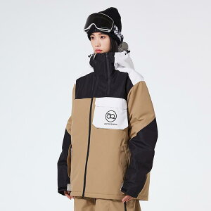 Xm[{[h EFA XL[ Xm{[ AEghA X|[c WPbg t[ht Y fB[X jZbNX ~ h g h ϖ ۉ 