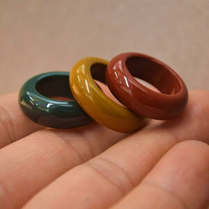  O  ANZT[ i jO O ߋ ANZT[ DIY  r[Y ANZT[  jO O 莝 uXbg jO O ANZT[