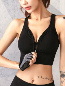 X|[c u  jOp Wbp[ ϏՌ vbVAbv K xXg ݖh~ ` tBbglXu X`[ OȂ X|[cVFCv wMU[  z ~ t