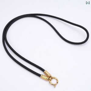 p lbNX lbNXgbv y_gȂ r[Y  ANZT[ t@bV GXjbN  jZbNX