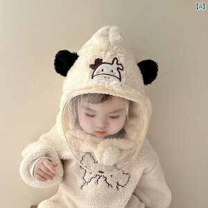 qp xr[X }t[ Xq I[ C ~ g JWA L[g 킢 o| ʉ LbY t@bV