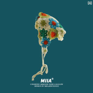 Op w K[[ Xq fB[X t@bV W[ fC[ ACe