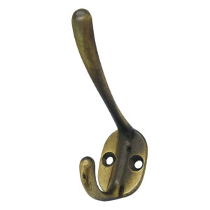 ǃtbN nK[ tbN \bh uY EH[tbN hA  | nI _utbN q̓I tbN [sA R[gtbN ^I| 32g NVbN g nCGh A