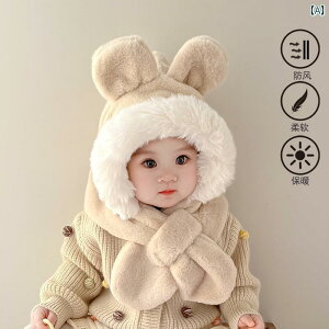 qp }t[ Xq ̌^ I[ C ~ g JWA L[g 킢 o| ʉ LbY t@bV