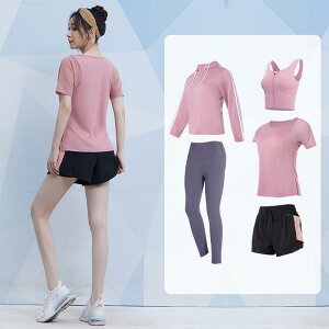 tBbglX EFA Zbg fB[X ėp KEFA nCGh ʋC  JWA X|[cEFA  jO g[jO W ؃g Xgb` I[V[Y