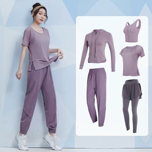 tBbglX EFA Zbg fB[X ėp KEFA  X W ؃g Xgb`  jO seBX g[jO nCGh X|[c I[V[Y