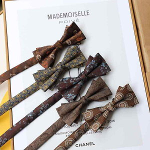 g  lN^C {E^C ؍ jp Y VY tYl EFfBO p[eB[ i Mtg{bNX