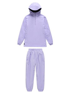 XL[EFA Xm[{[h AEghA X|[c O X[c Zbg fB[X ؍ ʋC g h ۉ |GXe  Vv 킢