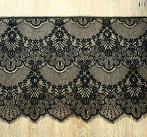 DIYf |pi Jbg 3m 43cm [X n DIY ߗ XJ[g  XvCVO ANZT[