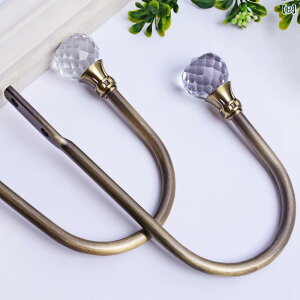 J[e tbN ǃtbN Ǌ| Xgbv w ANZT[ obN J[e z[ rO Q DIY ޗ G  i