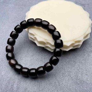   ANZT[ h Xg[g Jbg r[YuXbg Vv v[ VO ^[ fBXN  uXbg r[Y Xg OWG[