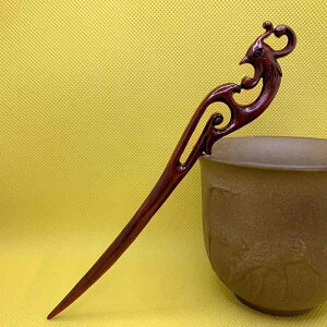 ������ �A�N�Z�T���[ ���h �A���e�B�[�N ���񂴂� �t�F�j�b�N�X �O���� �ؐ� ���񂴂� ���g�� �A�N�Z�T���[ �M�t�g �K�[���t�����h �o�����^�C���f�[ ���񂴂� �W���G���[