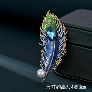 u[` tFU[ fB[X H~ y nCGh R[g X[c YANZT[ Z[^[ I RT[W t@bV i