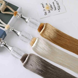 ^bZ _ Vv J[etbN nMO {[ ^bZ ANZT[ J[e obN  Xgbv ^C [v Cg nCGh CeA rO[ k G