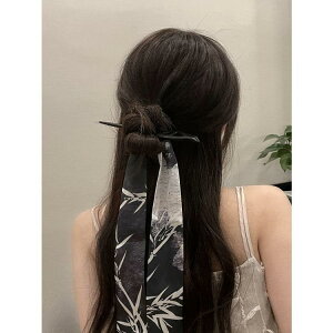 񂴂 { fB[X wAANZT[  a a  wAoh XJ[t {  wAs |̗t