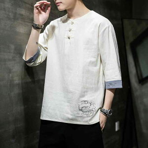 gbvX Y  l  Vc  hJ `Ci GXjbN