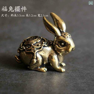  u i IuWF I[ig z[ CeA ItBX GXjbN `CieCXg ^J